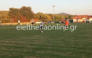 miltiadhs agiasmos 17